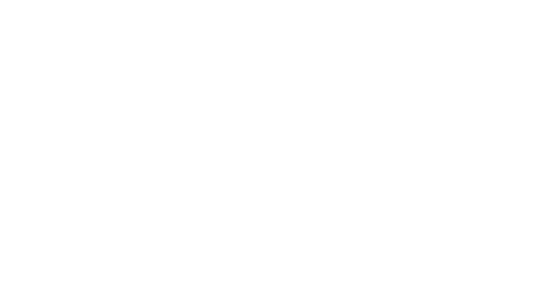 timeline background